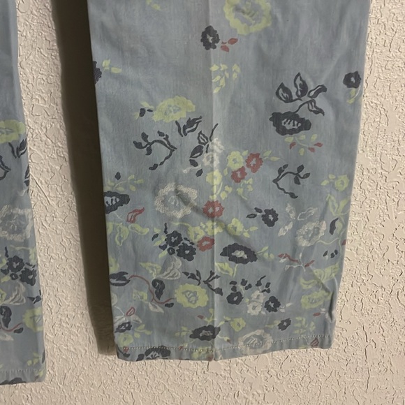 Floral Versace Jeans Couture - Picture 5 of 15